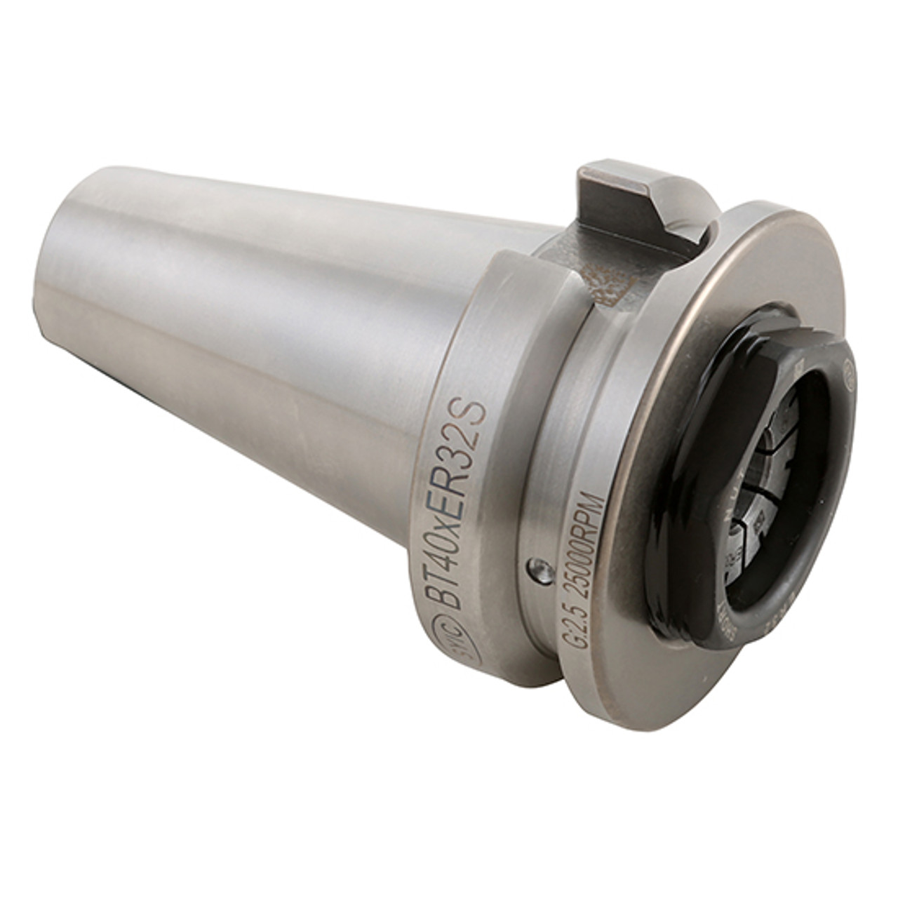 Picture of Techniks 16177S BT40 Collet Chuck ER32 1.4200 Gauge Length