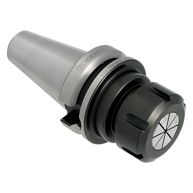 Picture of Techniks 16291 BT50 Collet Chuck ER50 3.5400 Gauge Length