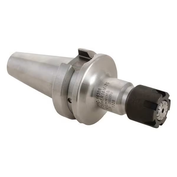Picture of Techniks 16312 BT30 Collet Chuck ER16 4.7200 Gauge Length