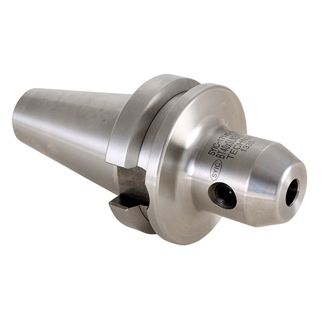 Picture of Techniks 17140-1 BT40 Shell Mill 1.0000 25.40mm 3.5600 Gauge Length