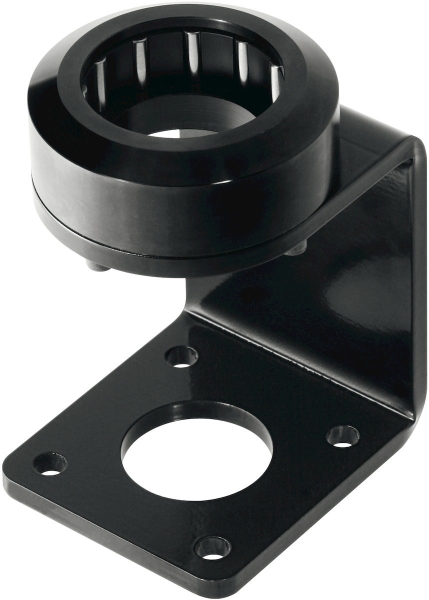 Picture for category Taper Cleaner