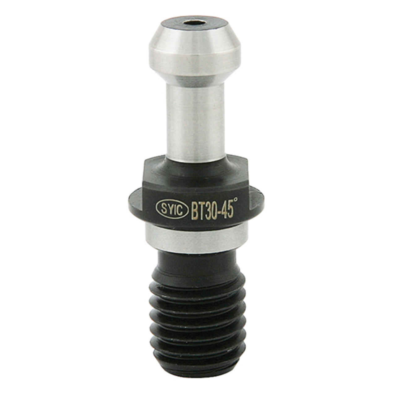 Picture of Techniks 17801 17801 Retention Knob