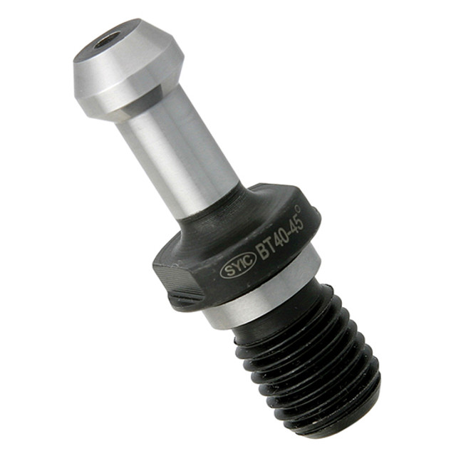 Picture of Techniks 17803 17803 Retention Knob