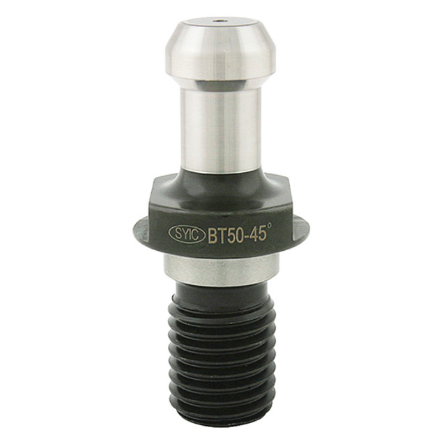 Picture of Techniks 17805 17805 Retention Knob