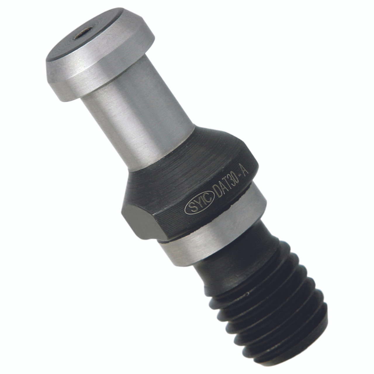 Picture of Techniks 17817-MAS-1 17817-Mas-1 Retention Knob