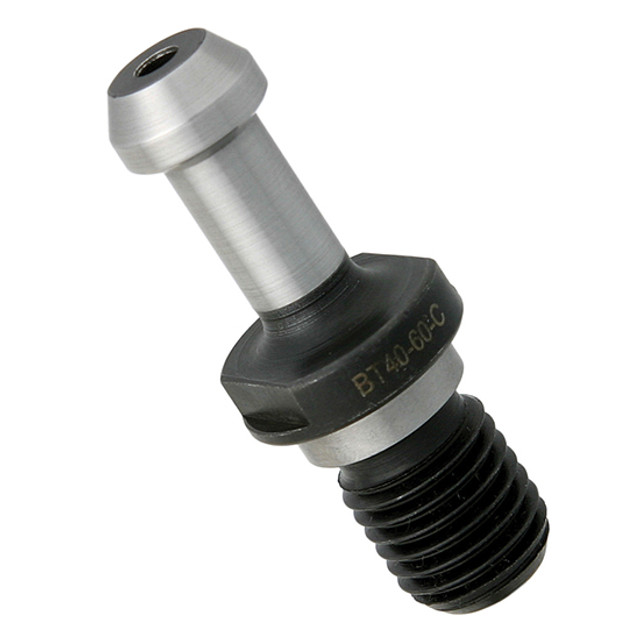 Picture of Techniks 17820 17820 Retention Knob