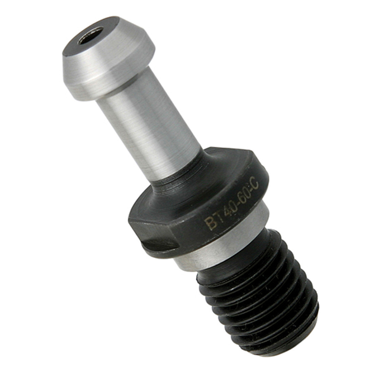 Picture of Techniks 17822 17822 Retention Knob