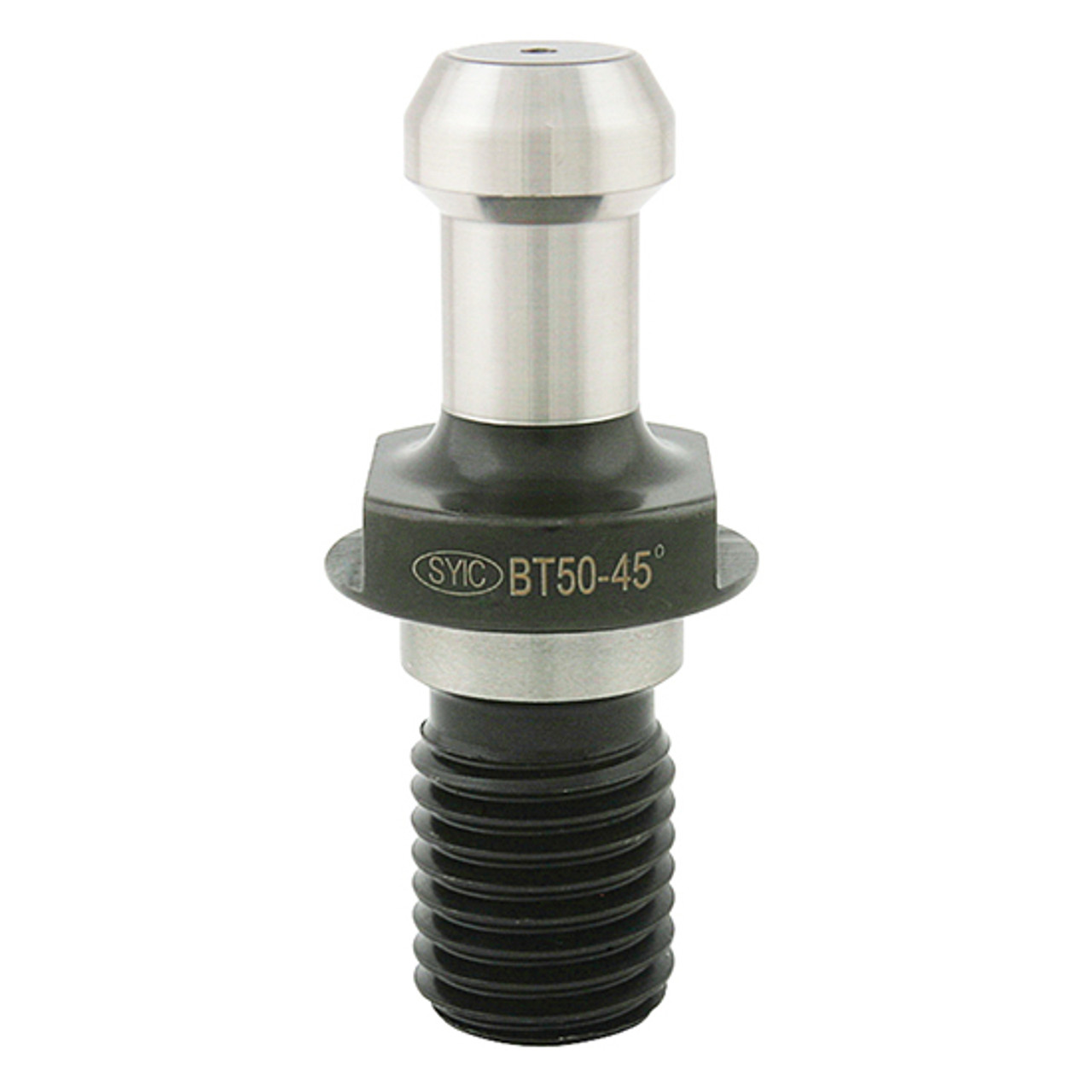 Picture of Techniks 17824 17824 Retention Knob