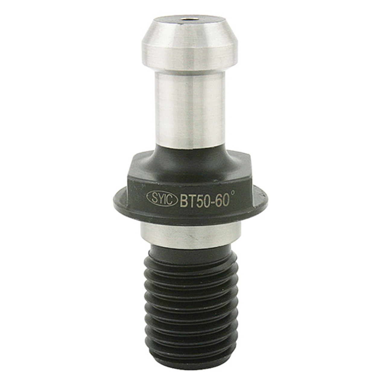 Picture of Techniks 17826 17826 Retention Knob