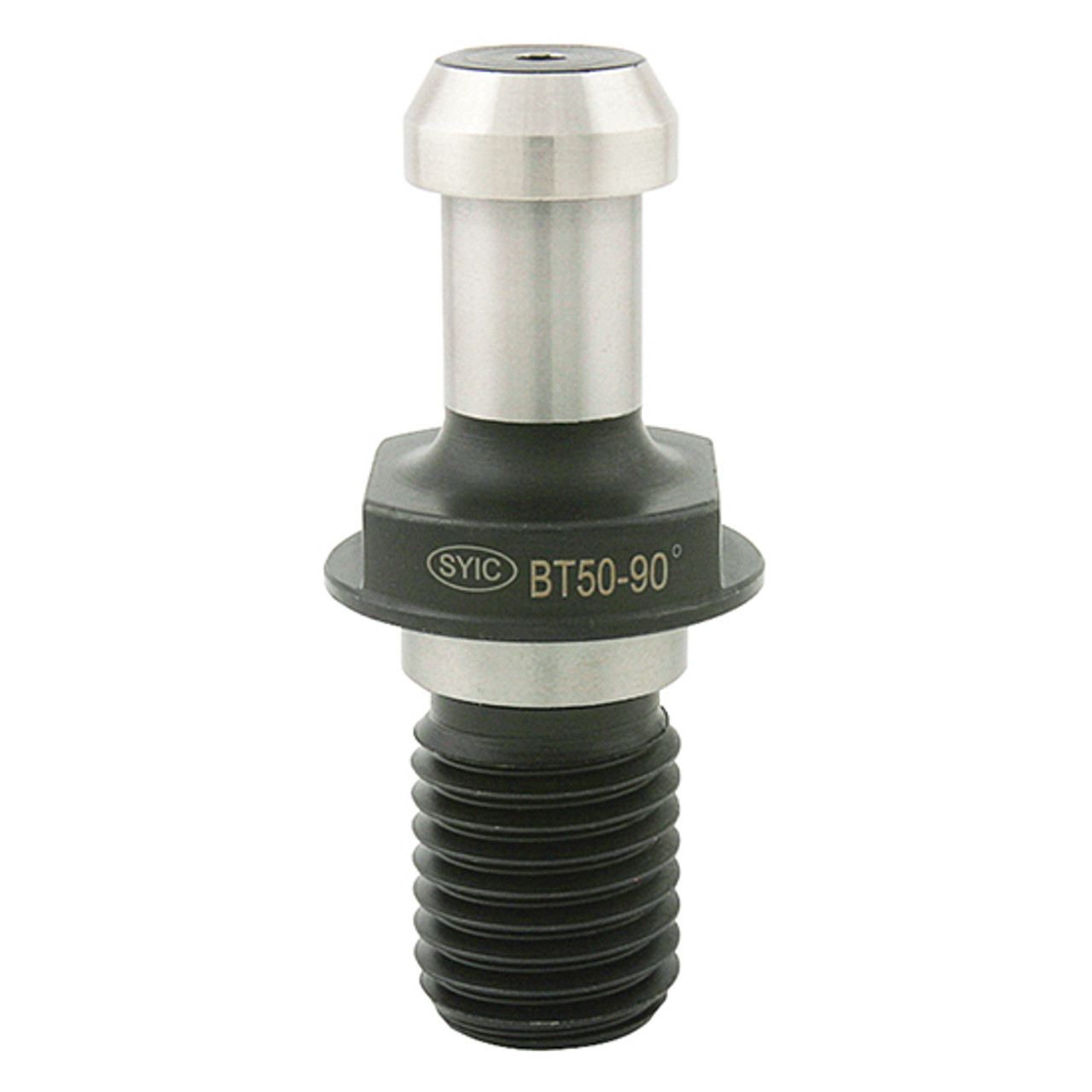 Picture of Techniks 17828 17828 Retention Knob