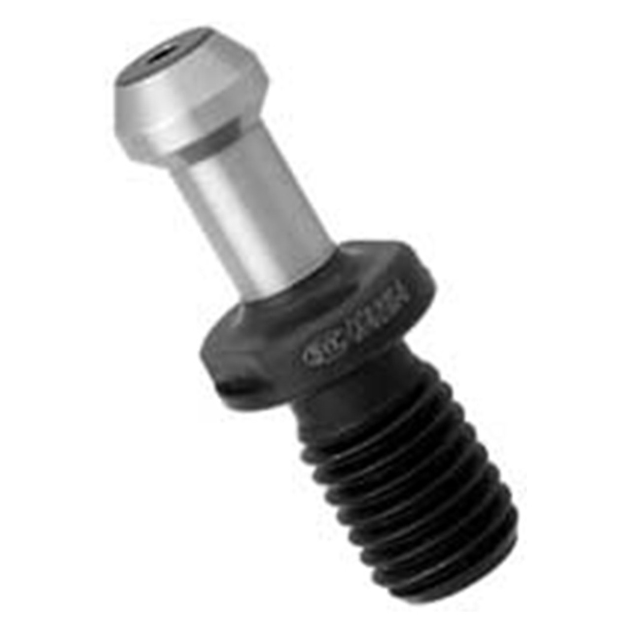 Picture of Techniks 17836 17836 Retention Knob