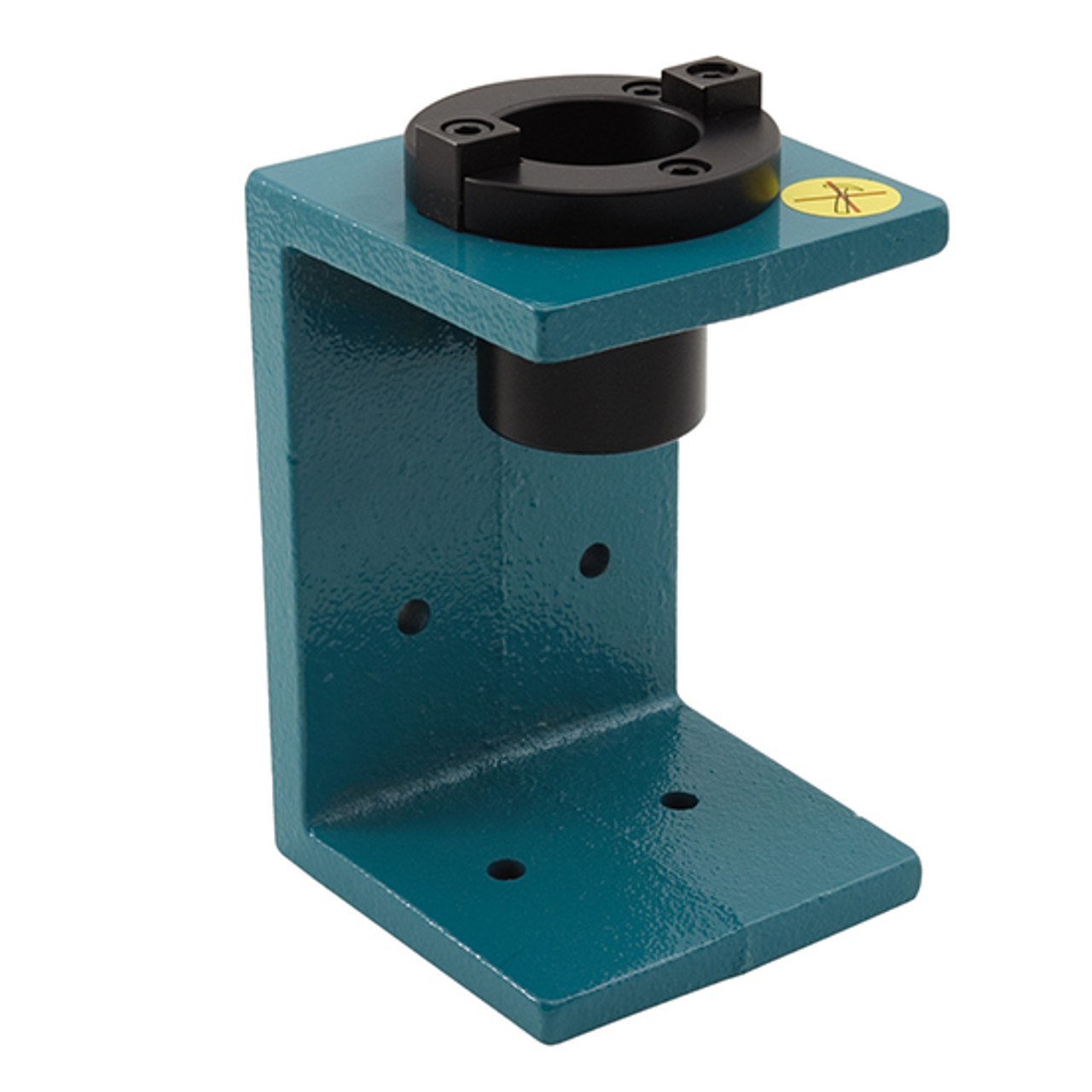 Picture of 17883 CNC Tapers Techniks 30 Taper ToolHolder Locking Devise