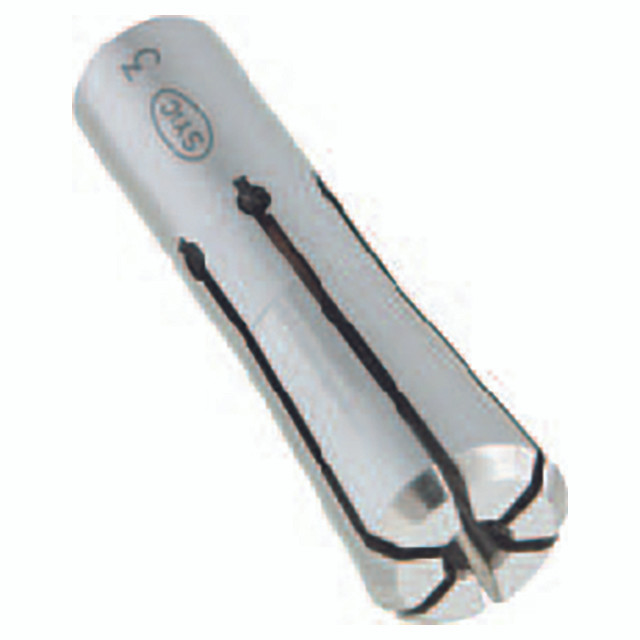 Picture of Techniks 18851-02 Collet TechniksSL6 0.0787 2.00mm