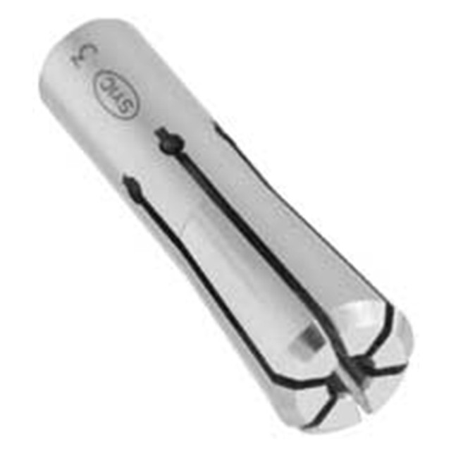 Picture of Techniks 18851-04 Collet TechniksSL6 0.1575 4.00mm