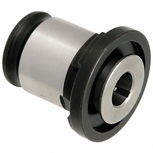 Picture of Techniks 19/11-4063 Collet Tap Bilz 1/4" or M6 or M6.3 0