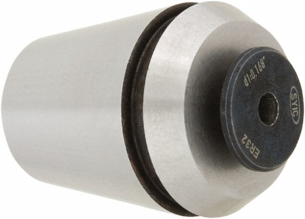 Picture of Techniks 19/11-4079 Collet Tap Bilz 5/16" or M7 or M8 1