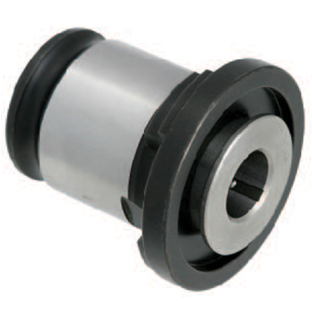 Picture of Techniks 19/11-4534 Collet Tap Bilz 1