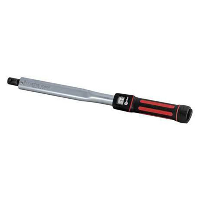 Picture of 200TH CNC Tapers Techniks Adjustable Torque Wrench (30-150 Ft/Lbs)