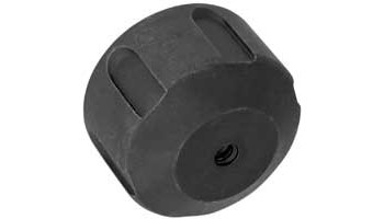 Picture of Techniks 2020.0000C Collet ER20 Nut