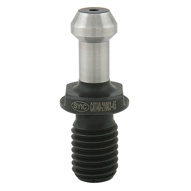 Picture of Techniks 21003-45 21003-45 Retention Knob