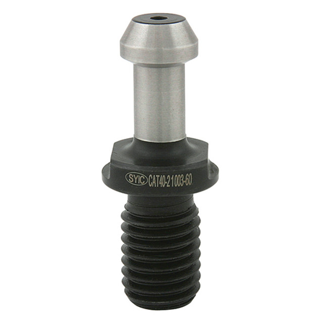 Picture of Techniks 21003-60 21003-60 Retention Knob