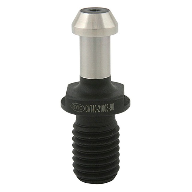 Picture of Techniks 21003-90 21003-90 Retention Knob