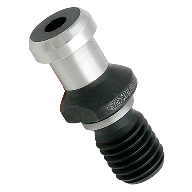 Picture of Techniks 21003-90C 21003-90C Retention Knob