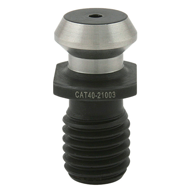 Picture of Techniks 21003-C 21003-C Retention Knob