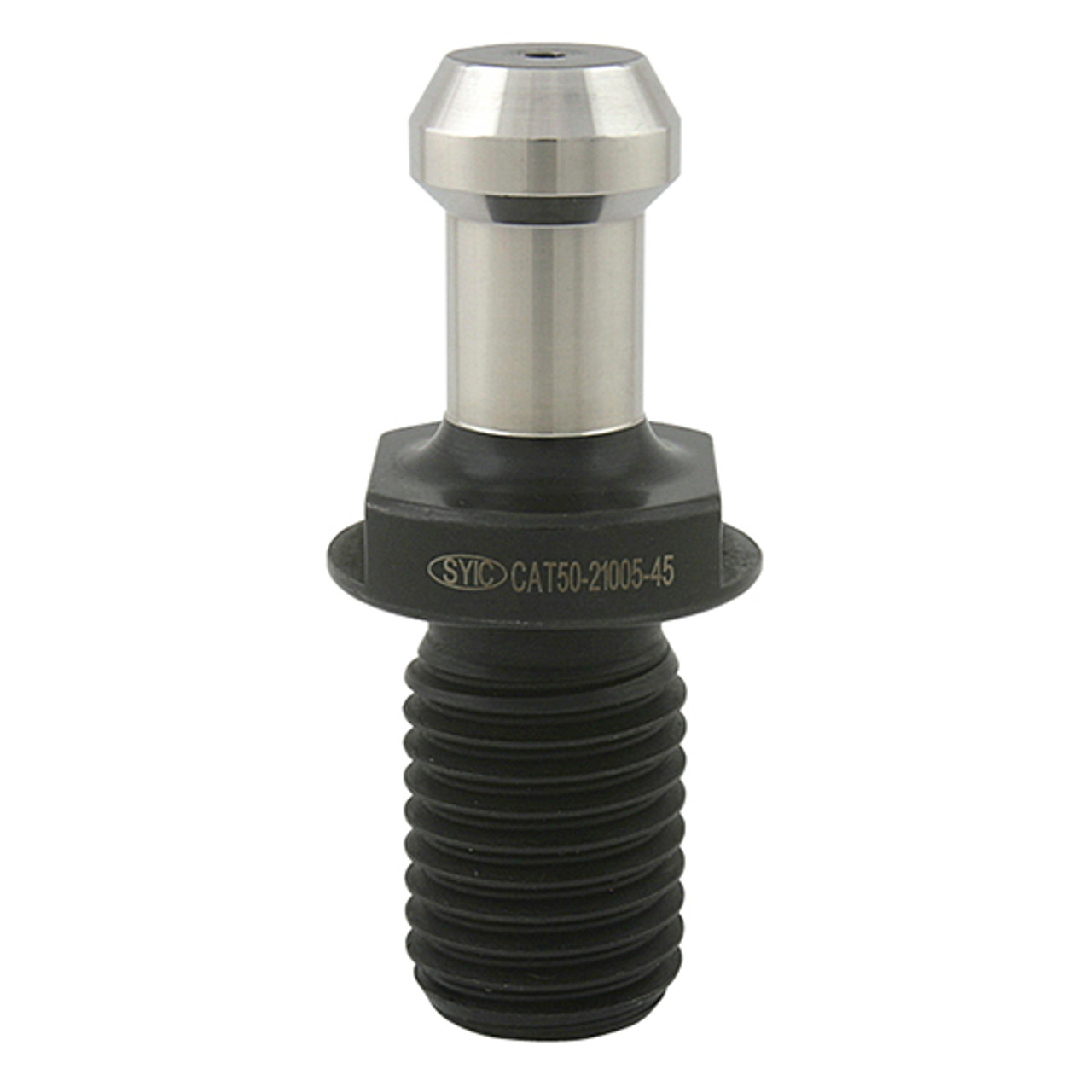 Picture of Techniks 21005-45 21005-45 Retention Knob