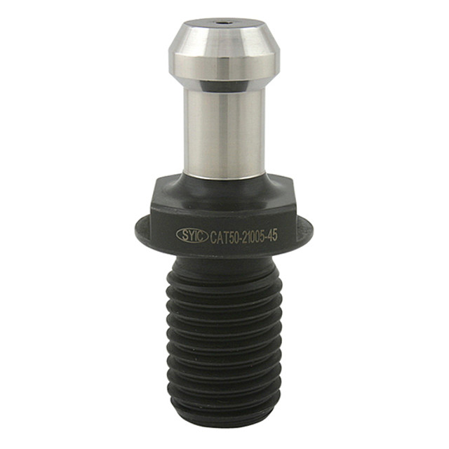 Picture of Techniks 21005-45C 21005-45C Retention Knob