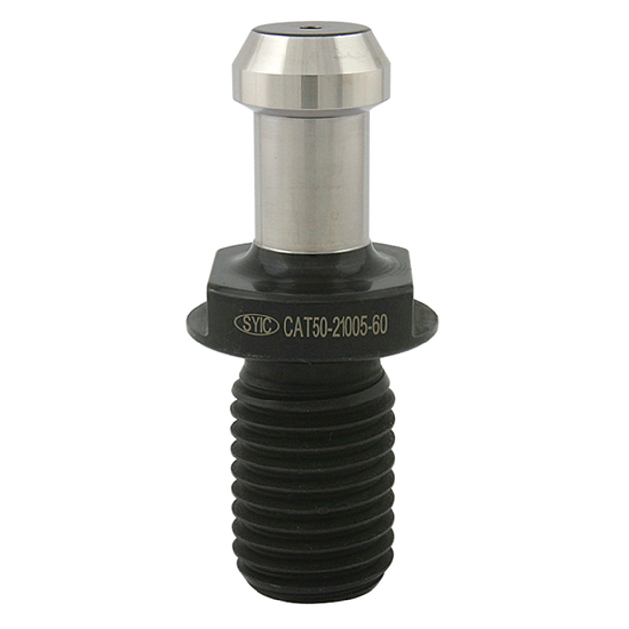 Picture of Techniks 21005-60C 21005-60C Retention Knob