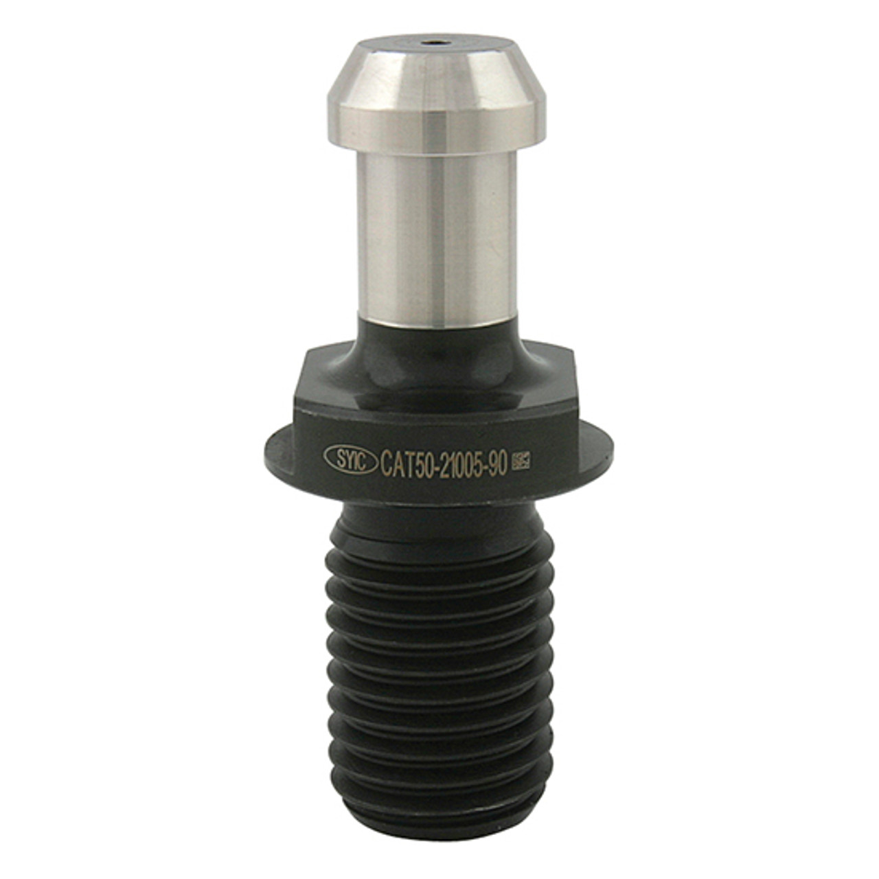 Picture of Techniks 21005-90C 21005-90C Retention Knob