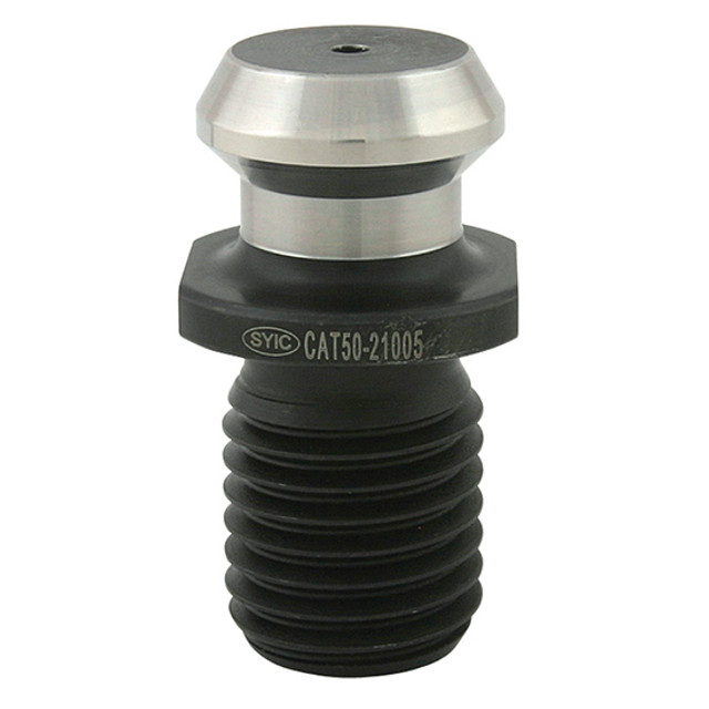 Picture of Techniks 21005 21005 Retention Knob