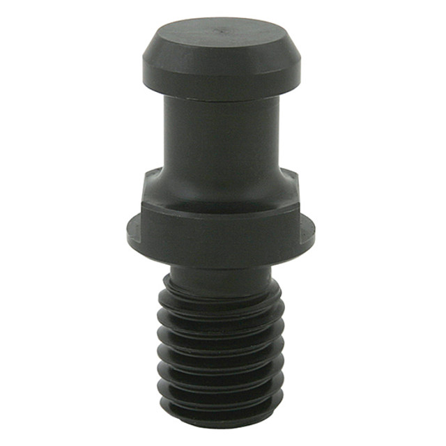 Picture of Techniks 21007-15 21007-15 Retention Knob