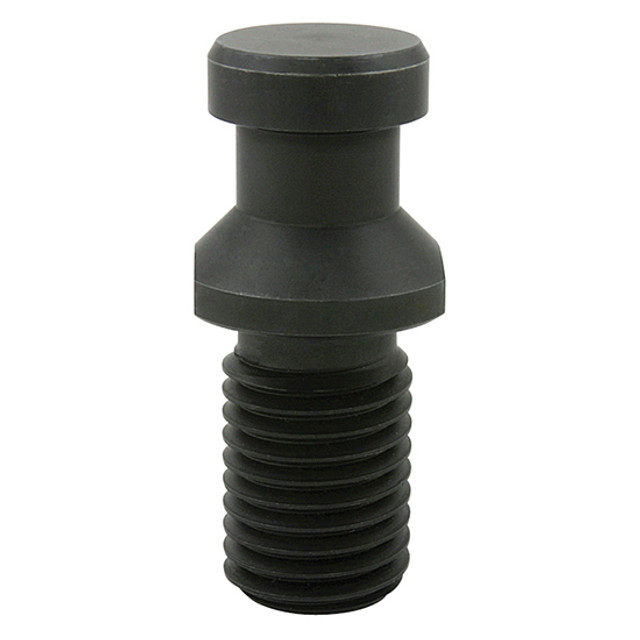 Picture of Techniks 21008-15C 21008-15C Retention Knob