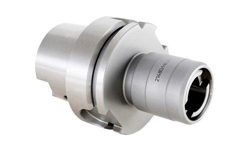 Picture of Techniks 21880/H63A HSK63A Tap Chuck Bilz 3 4.8000 Gauge Length