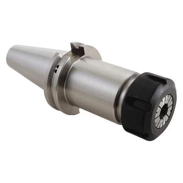 Picture of Techniks 22259F CAT40 Collet Chuck ER32 8.0000 Gauge Length