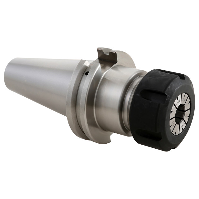 Picture of Techniks 22295-12T CAT50 Collet Chuck ER20 12.0000 Gauge Length