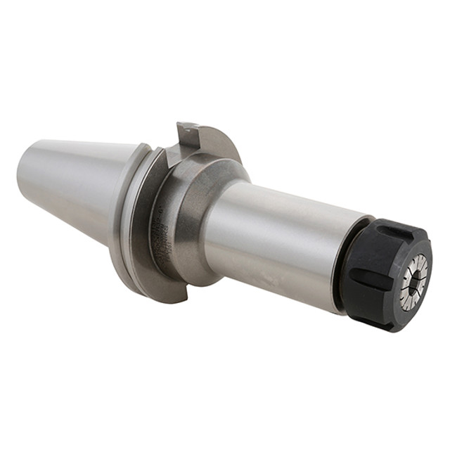 Picture of Techniks 22295F CAT50 Collet Chuck ER20 8.0000 Gauge Length