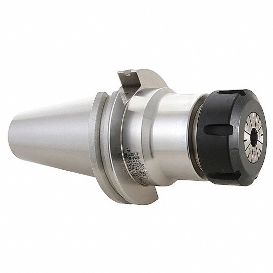 Picture of Techniks 22305F CAT50 Collet Chuck ER25 6.0000 Gauge Length