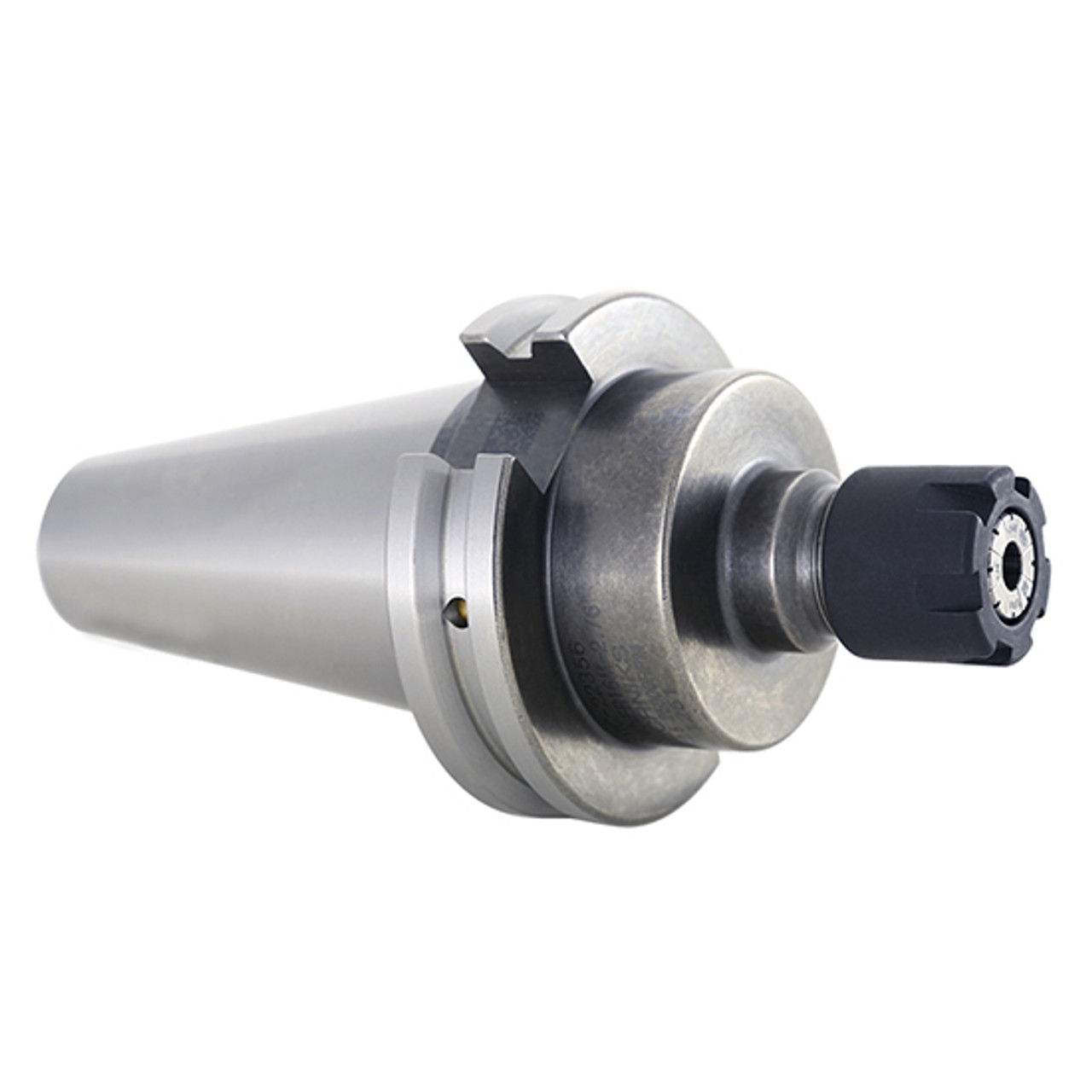 Picture of Techniks 22359-8 CAT40 Collet Chuck ER16 8.0000 Gauge Length