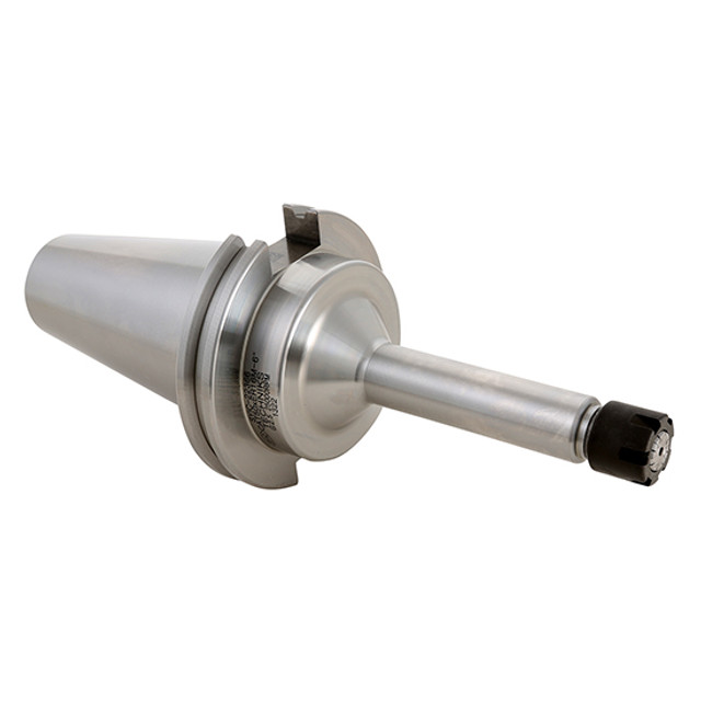 Picture of Techniks 22368 CAT50 Collet Chuck ER20 4.0000 Gauge Length