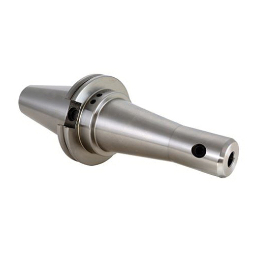 Picture of Techniks 22939-7.25-RR-F CAT50 End Mill 0.6250 15.88mm - 5/8 7.2500 Gauge Length