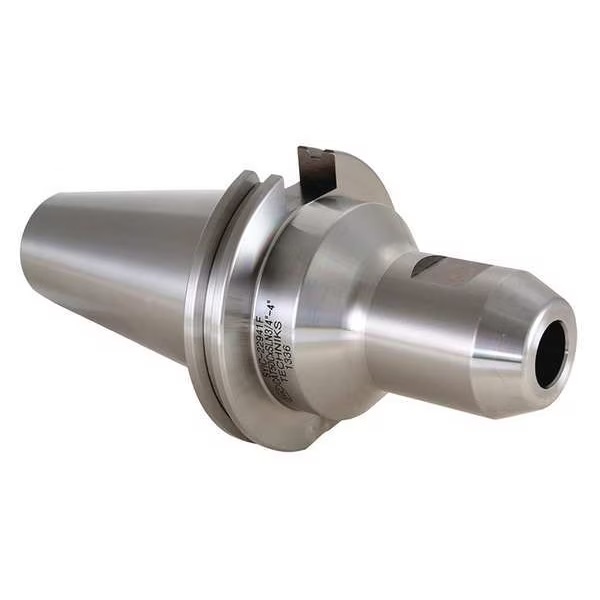 Picture of Techniks 22941-3F CAT50 End Mill 0.7500 19.05 - 3/4 3.0000 Gauge Length