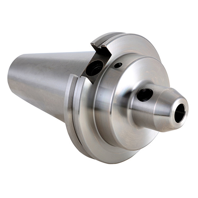 Picture of Techniks 22990 CAT50 End Mill 0.7874 20.00mm 3.0000 Gauge Length