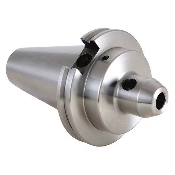 Picture of Techniks 22995 CAT50 End Mill 1.2598 32.00mm 4.0000 Gauge Length