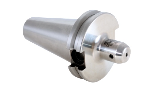 Picture of Techniks 22997-100 CAT50 End Mill 1.5748 40.00mm 3.9400 Gauge Length