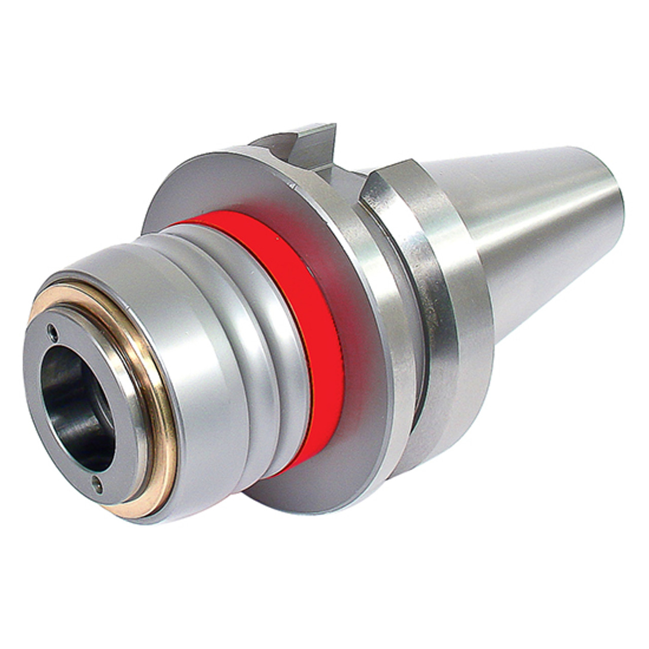 Picture of Techniks 23400-50CAT CAT50 Tap Chuck Bilz 16 2.7500 Gauge Length