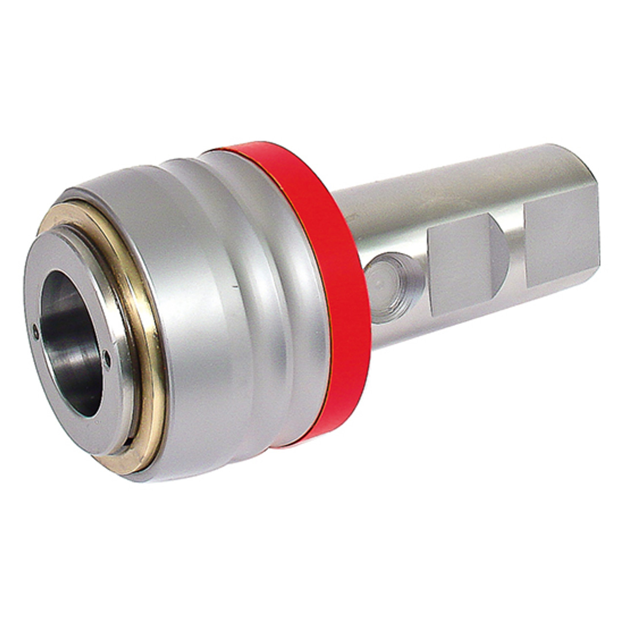 Picture of Techniks 23400-INC1 Tap Chuck 1.0000 25.40mm - 1 Shank 1.3000 Gauge Length