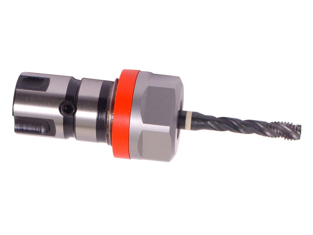 Picture of Techniks 23610-ER25 Collet ER25 25